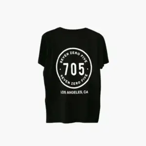 shop item 7 optimized