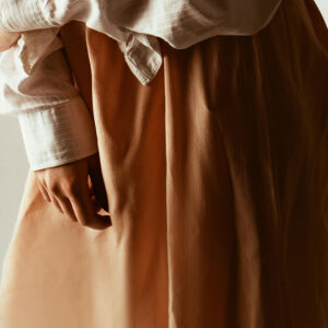 New Arrivals Weekend Wanderlust Wardrobe