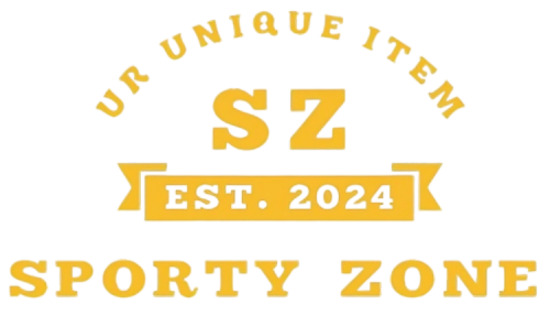 Sporty Zone