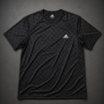 Adidas Special Size round t-shirt