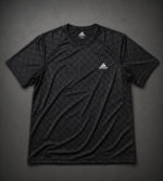 Adidas Special Size round t-shirt