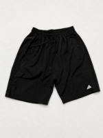 Adidas Soft Nylon Short - Image 2