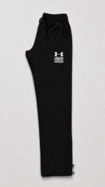 Under Armour soft Nylon Sweatpants - Image 7