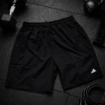 Adidas Soft Nylon Short