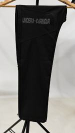 Under Armour soft Nylon Sweatpants - Image 8