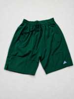 Adidas Soft Nylon Short - Image 4