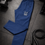 Under Armour soft Nylon Sweatpants