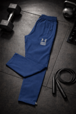 Under Armour soft Nylon Sweatpants