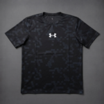 Premium Rosetta Fabric Under Armour T-Shirt