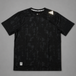 Premium Rosetta Fabric Adidas Rush  reflect T-Shirt