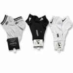 Socks Set
